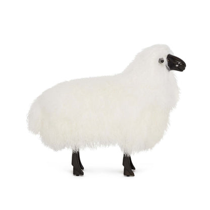 Lucie Baby Sheep