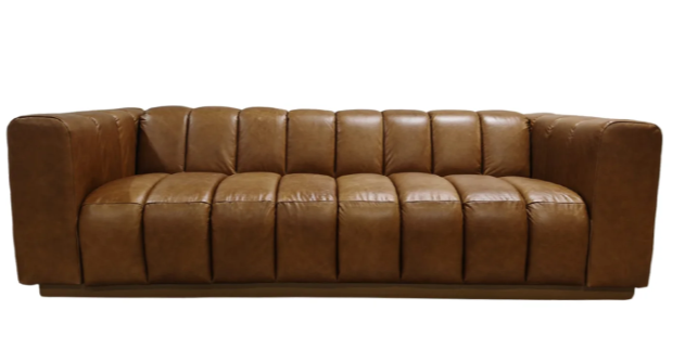 ANTONIO SOFA