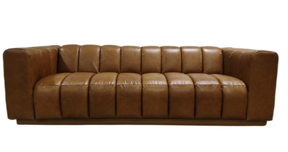 ANTONIO SOFA