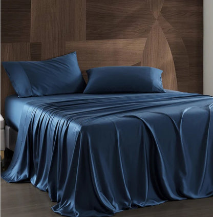 LYOCELL SHEET SET