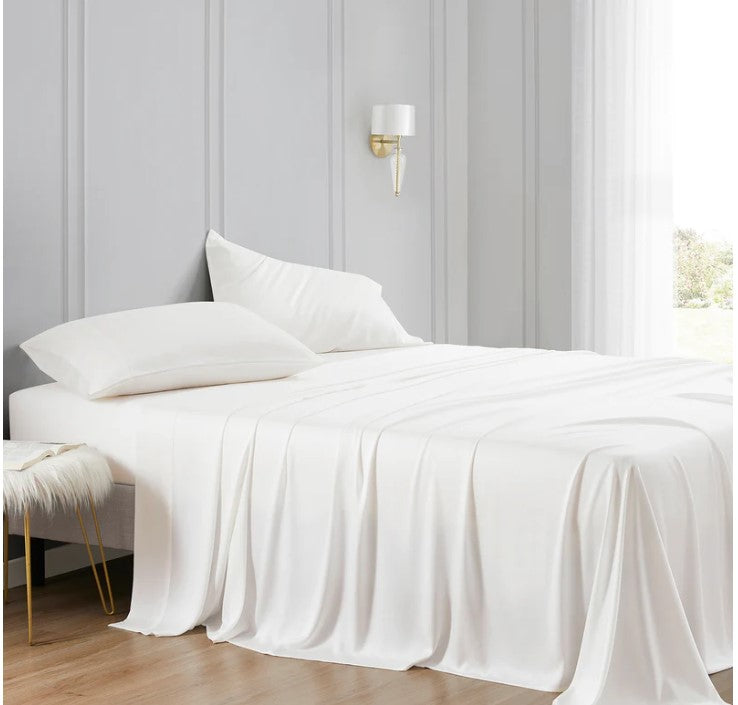 LYOCELL SHEET SET