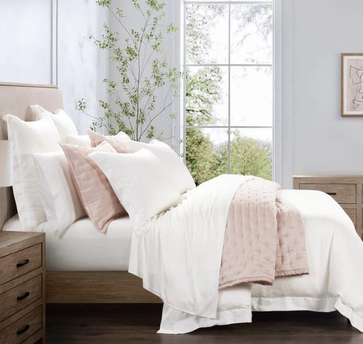 LYOCELL SHEET SET