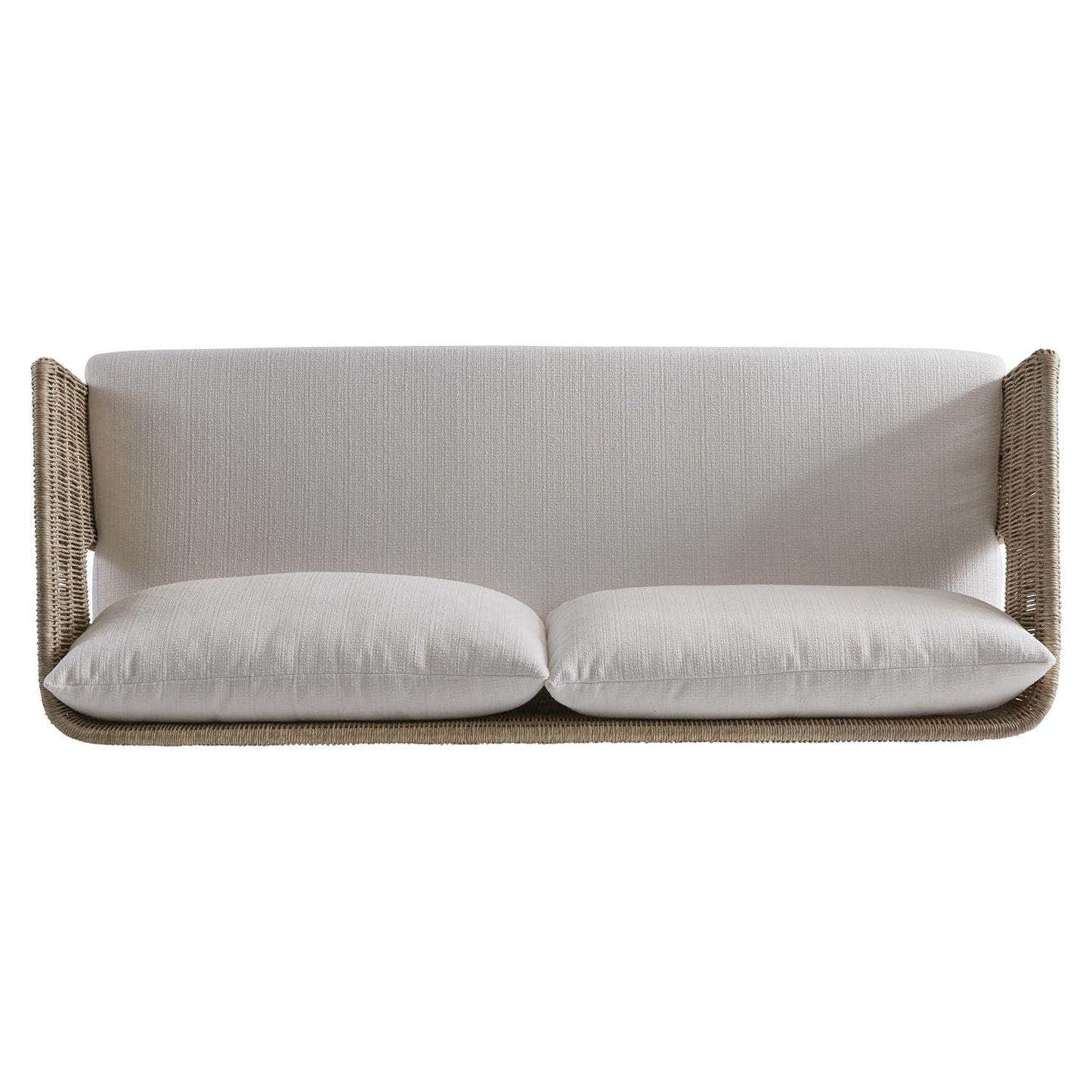 Maldives Outdoor Sofa