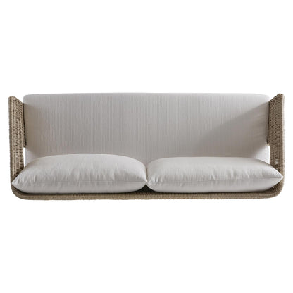 Maldives Outdoor Sofa