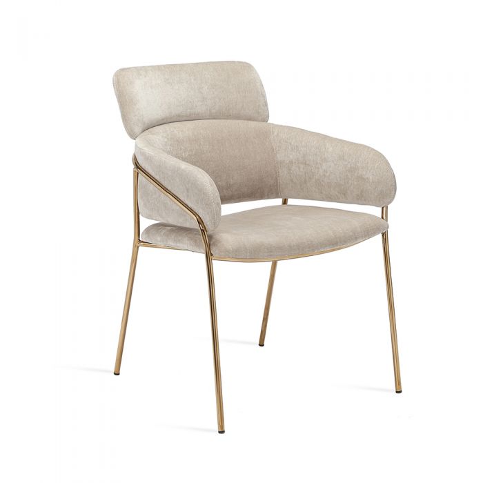 MARINO CHAIR