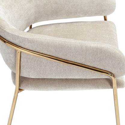 MARINO CHAIR