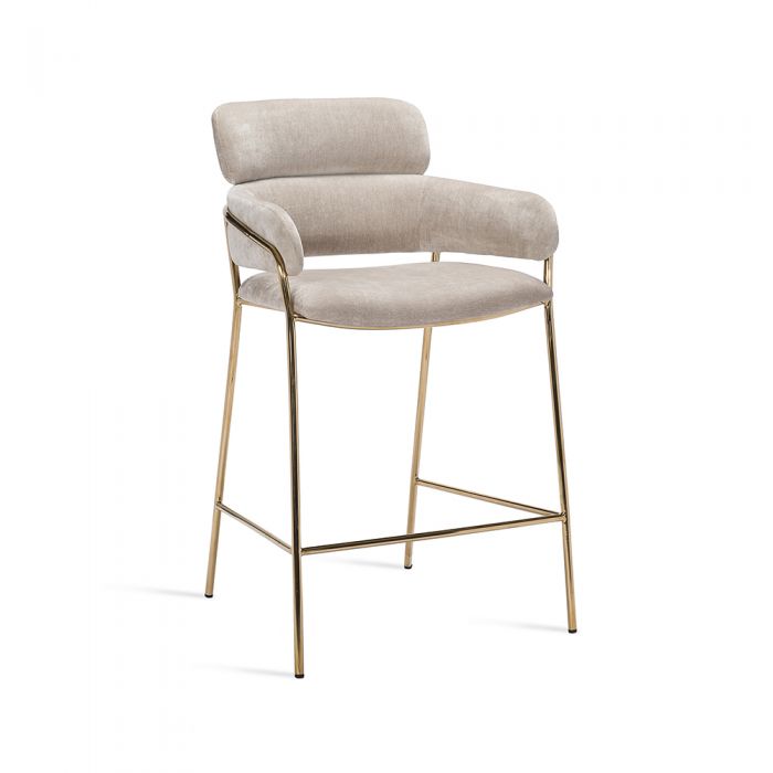 MARINO COUNTER STOOL
