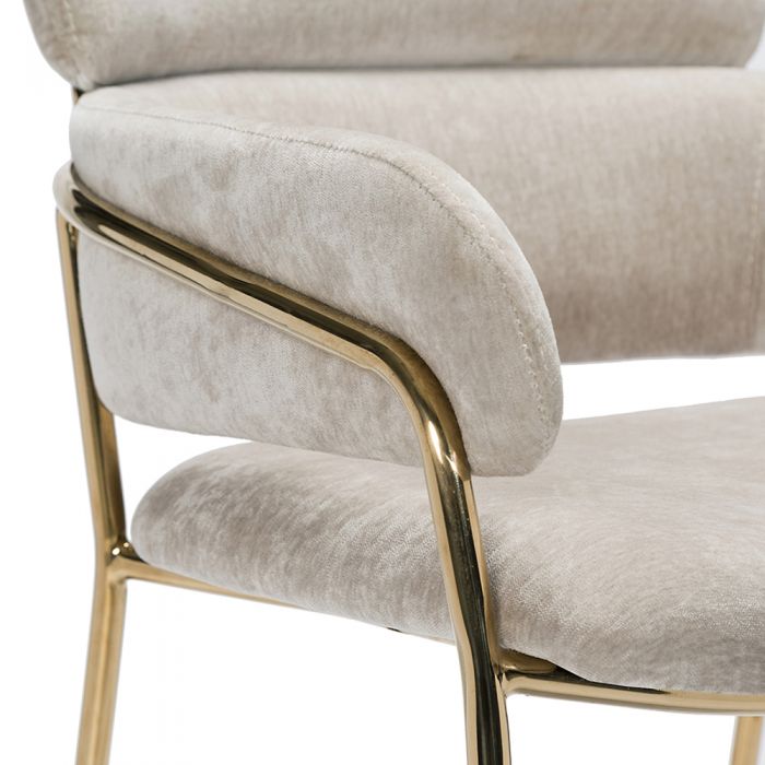 MARINO COUNTER STOOL