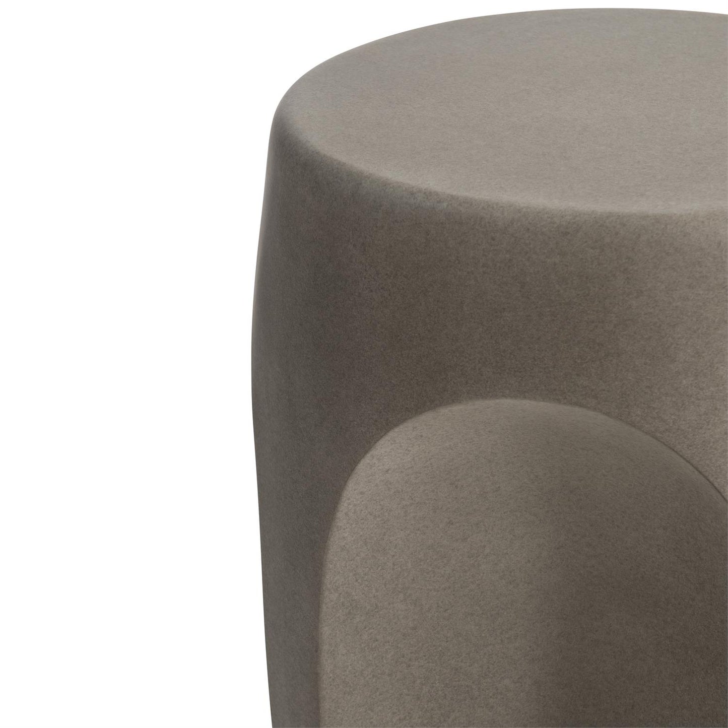Medano Outdoor Side Table