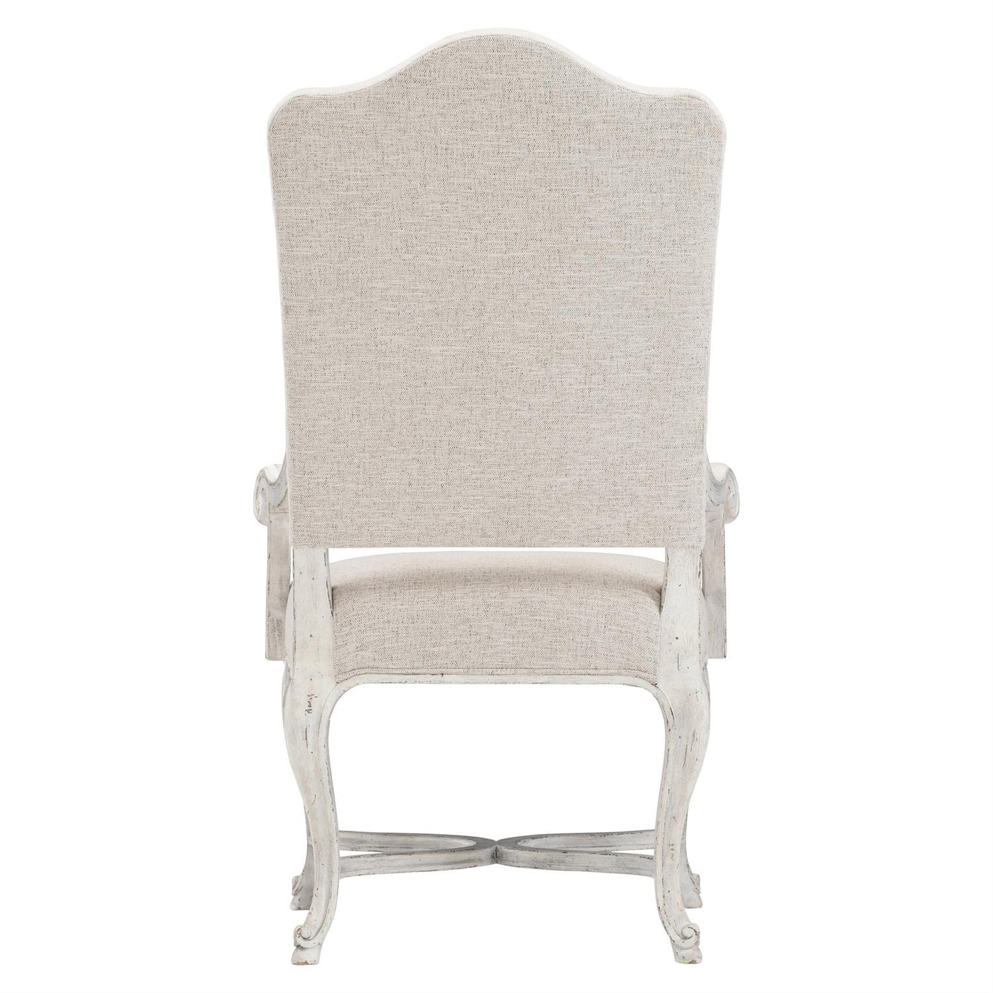 Mirabelle Arm Chair