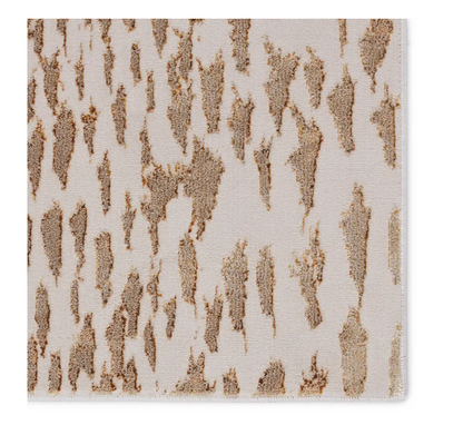 MALILLA RUG