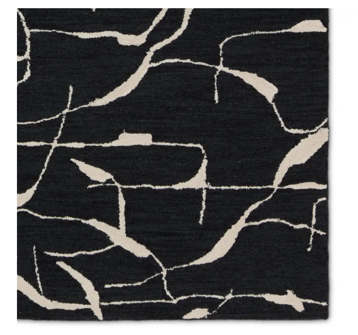 MALLINO RUG