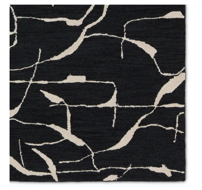 MALLINO RUG