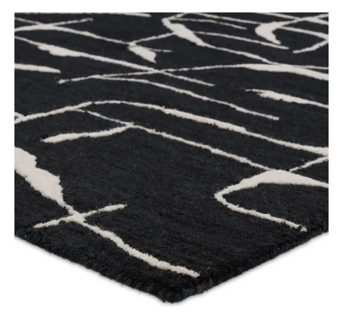 MALLINO RUG