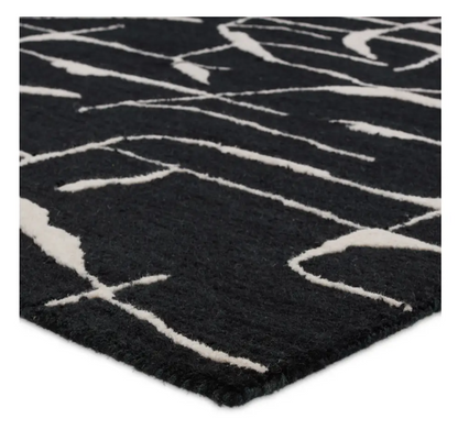 MALLINO RUG