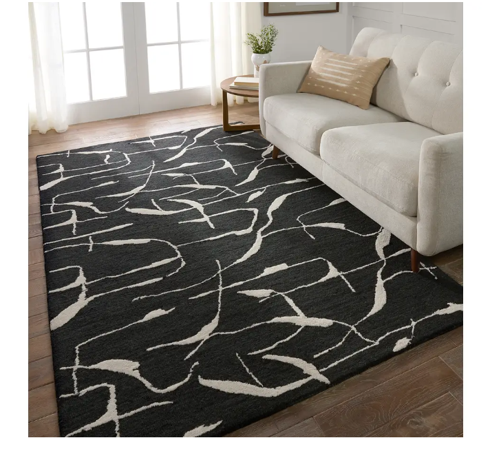 MALLINO RUG