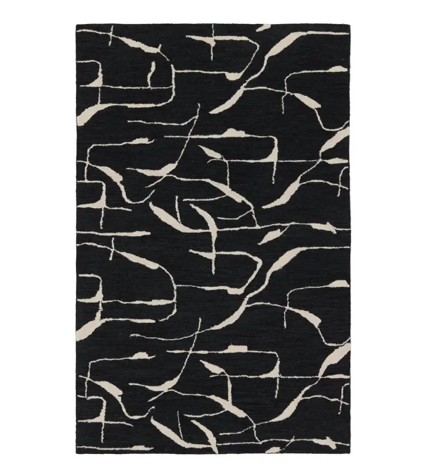 MALLINO RUG