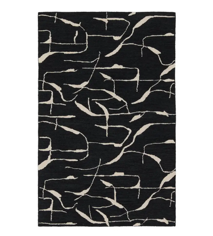 MALLINO RUG