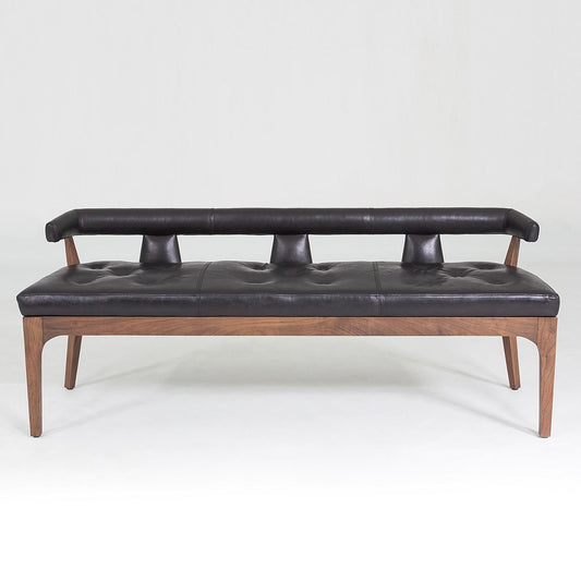 MODERNO BENCH