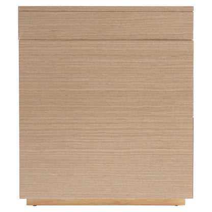 Modulum Desk