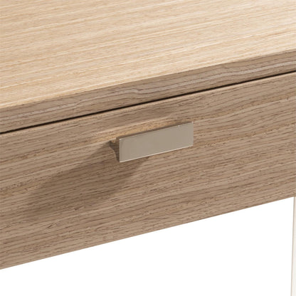 Modulum Desk