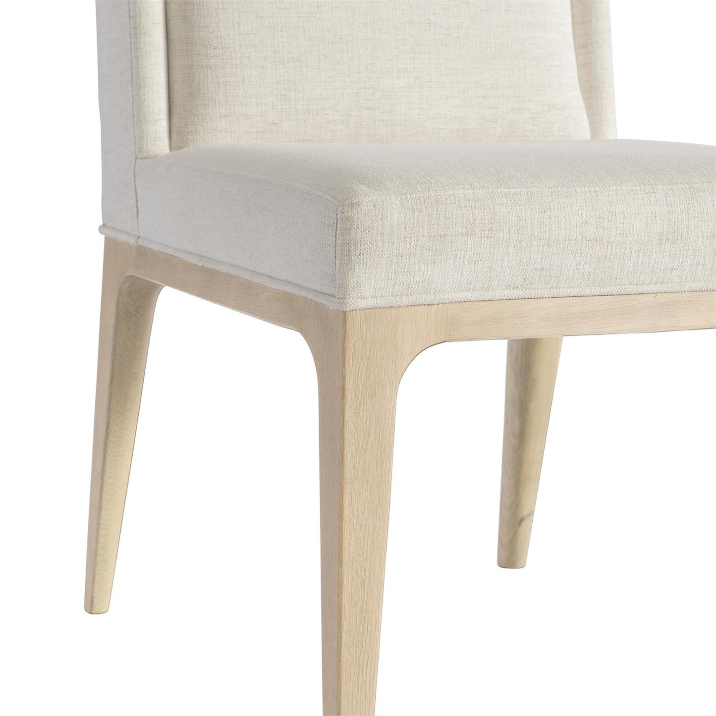 Modulum Side Chair