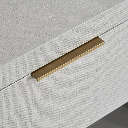 Montaigne Bedside Chest