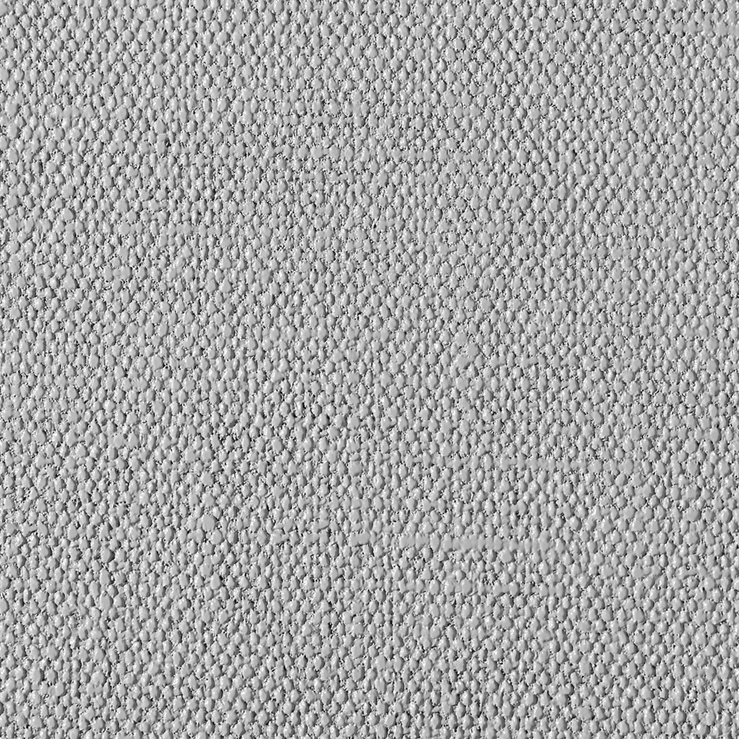 Montaigne Bedside Chest