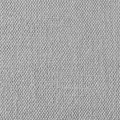 Montaigne Bedside Chest