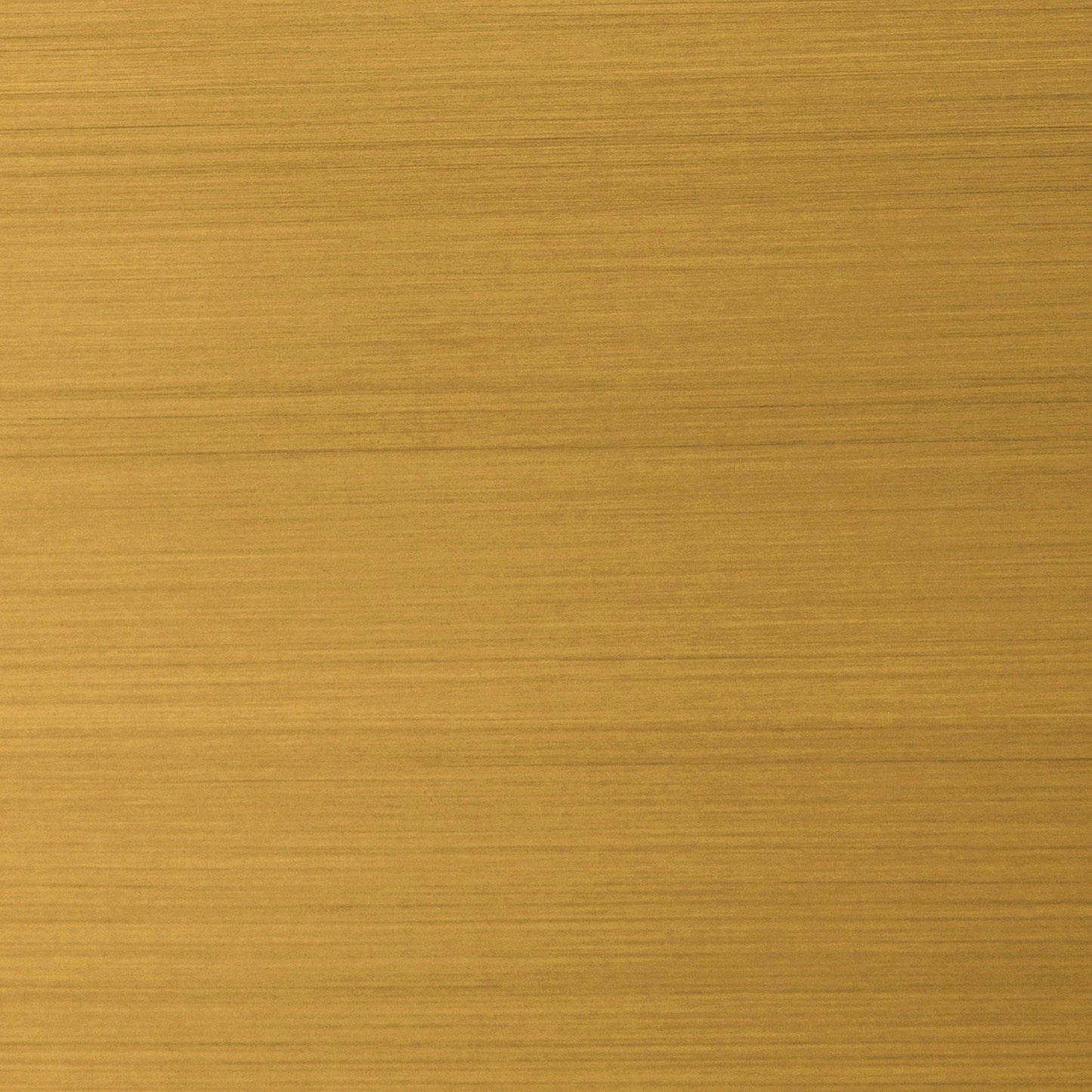 Montaigne Bedside Chest