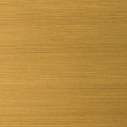 Montaigne Bedside Chest