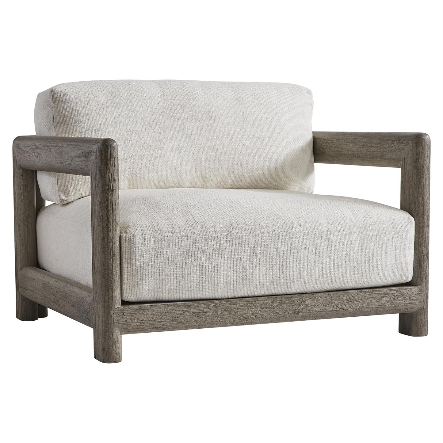 Montaigne Outdoor Chair