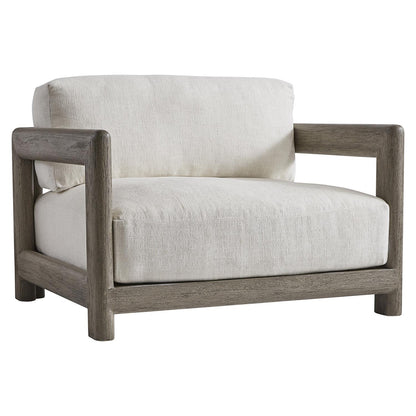 Montaigne Outdoor Chair