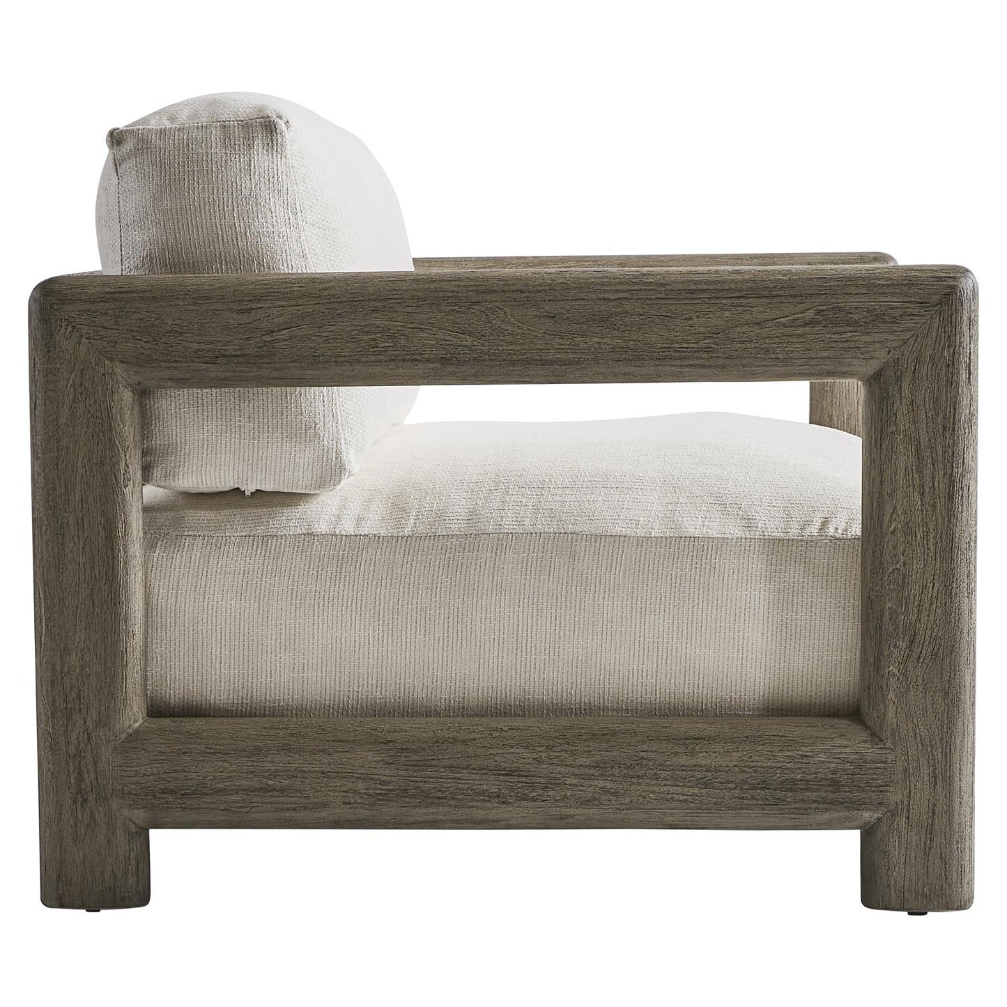 Montaigne Outdoor Chair