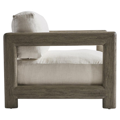 Montaigne Outdoor Chair