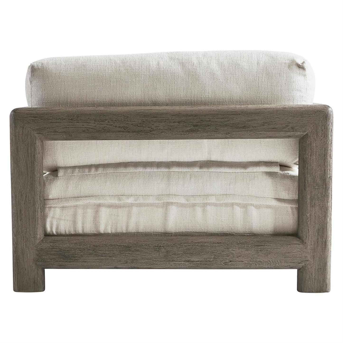 Montaigne Outdoor Chair