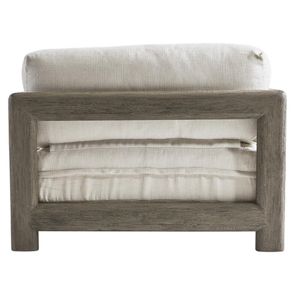 Montaigne Outdoor Chair