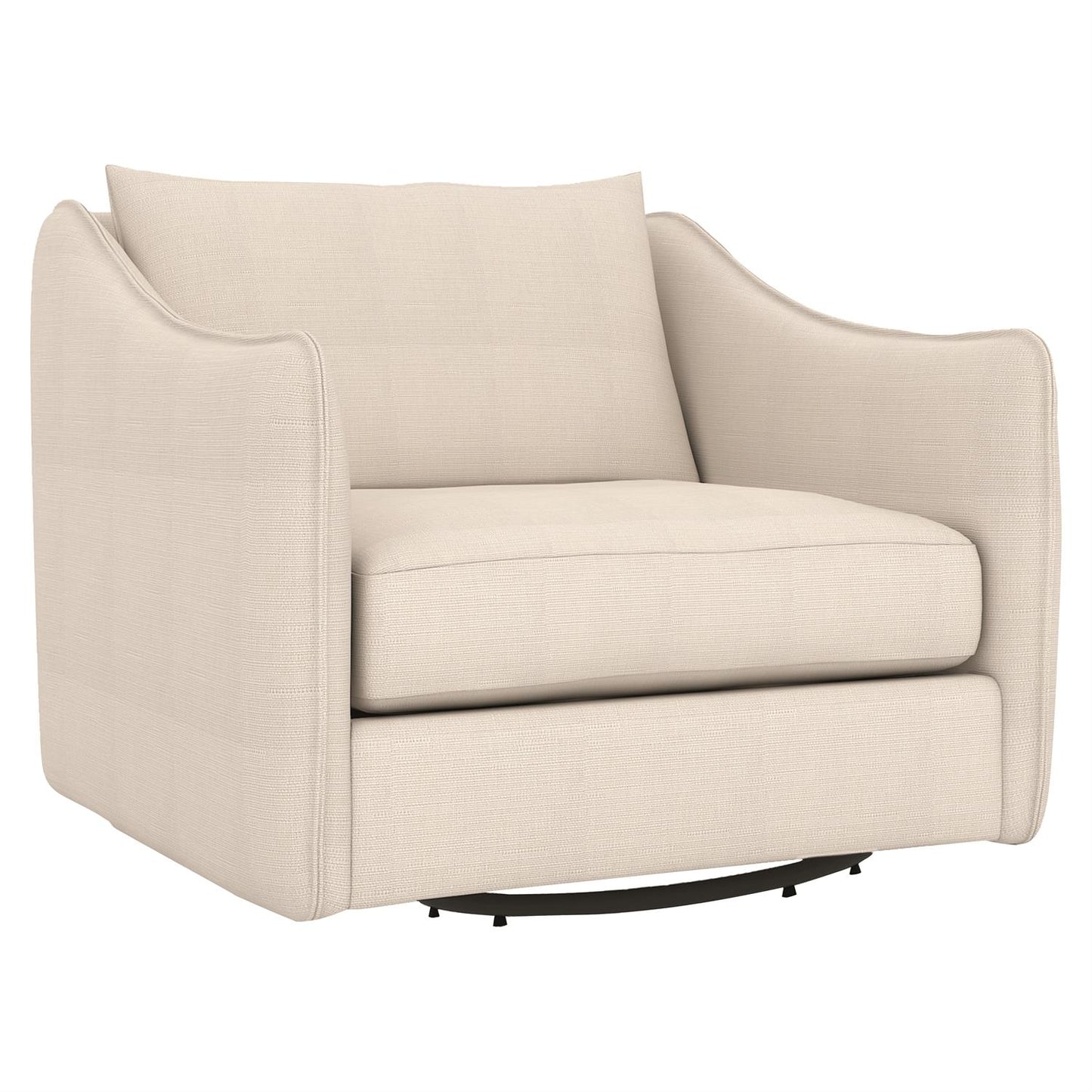 Monterey Outdoor Chair