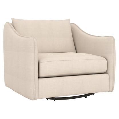 Monterey Outdoor Chair