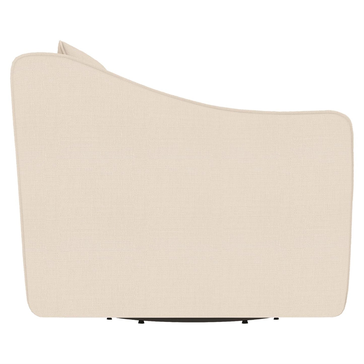 Monterey Outdoor Chair