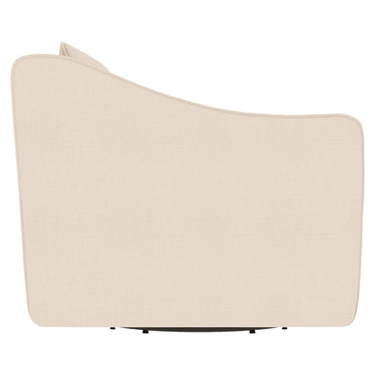 Monterey Outdoor Chair