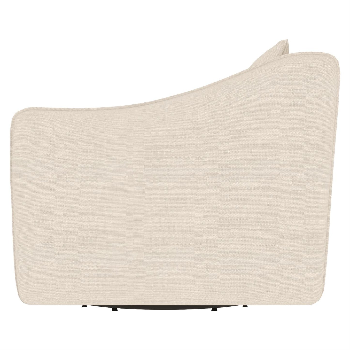 Monterey Outdoor Chair