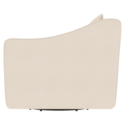 Monterey Outdoor Chair