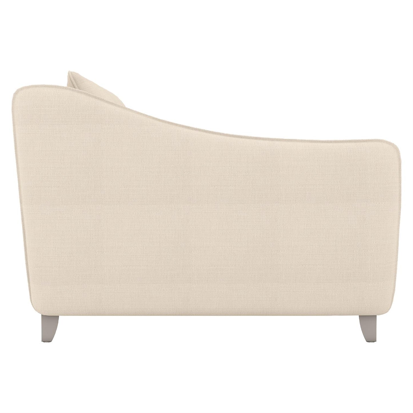 Monterey Outdoor Sofa