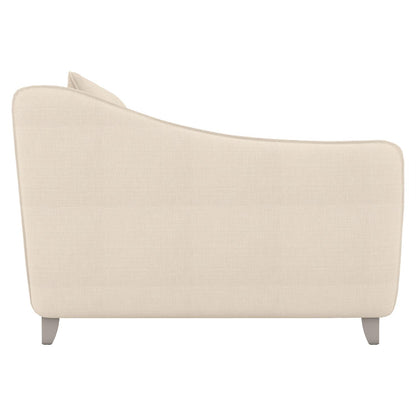 Monterey Outdoor Sofa