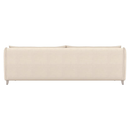 Monterey Outdoor Sofa