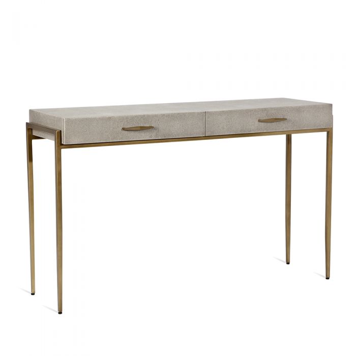 MORAND CONSOLE/ DESK
