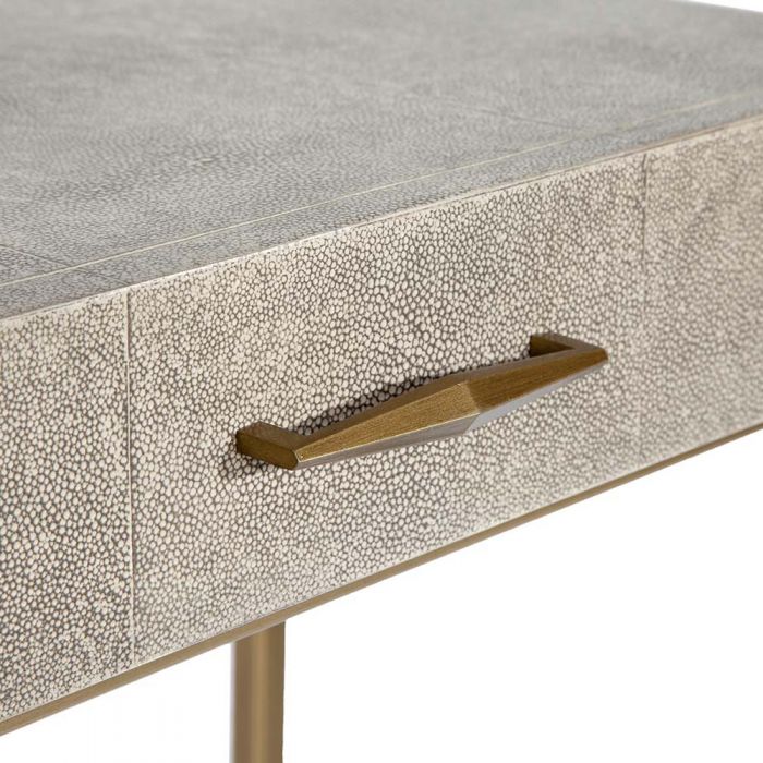 MORAND CONSOLE/ DESK