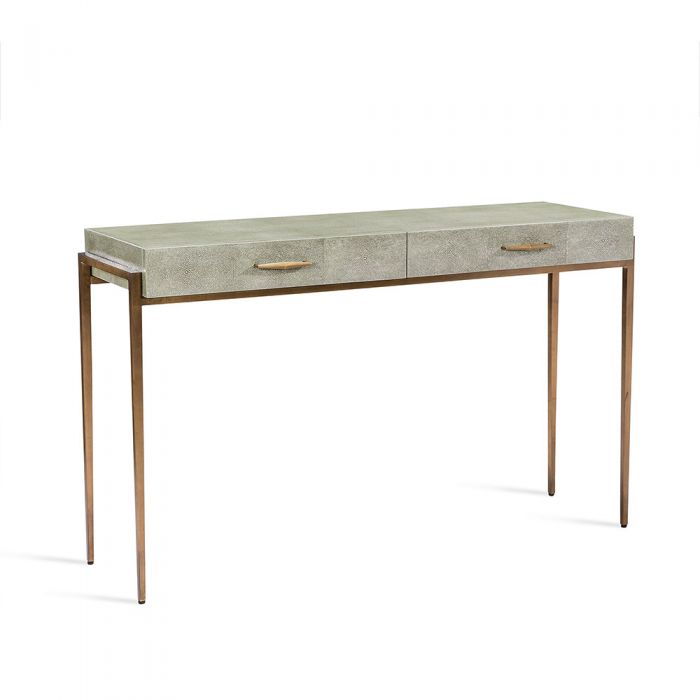 MORAND DESK/ CONSOLE
