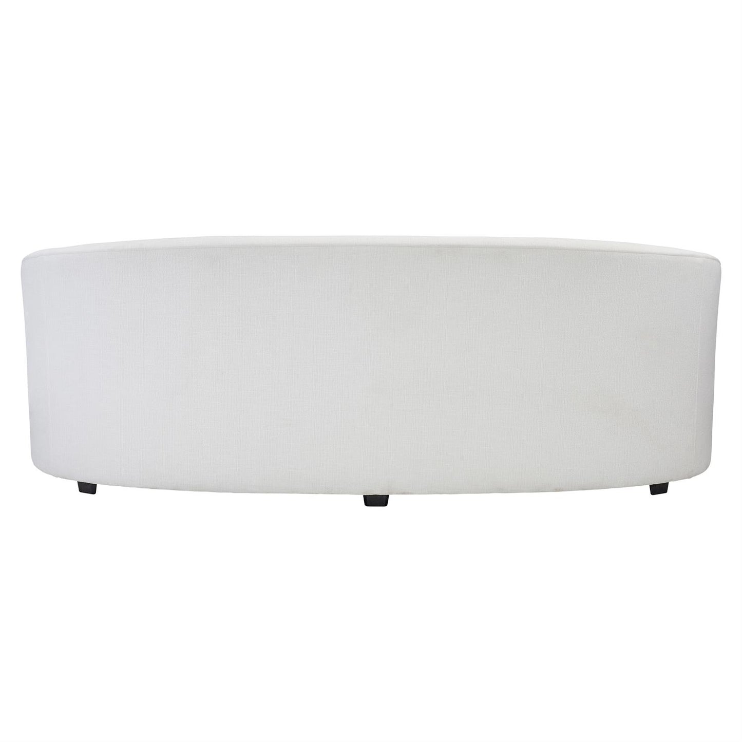 Mulia Outdoor Sofa